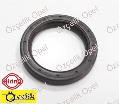 OPEL ASTRA H / ASTRA J / İNSİGNİA A / ZAFİRA B EKSANTRİK KEÇESİ ELRİNG MARKA 636930 - 55563374 - ELR 353.990