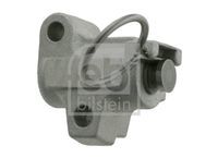 TRIGER GERGİSİ X12XE - Z12XE - FEBİ MARKA