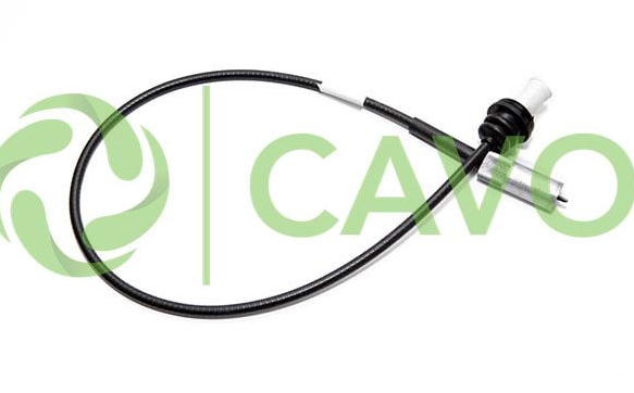 OPEL VECTRA A KİLOMETRE TELİ CAVO MARKA