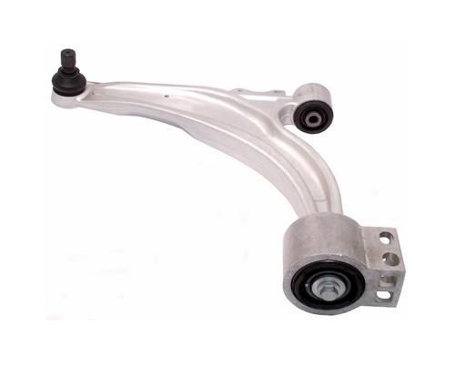 OPEL ASTRA J SOL ÖN SALINCAK (TABLA) - FROW 3801206001 - 13272605 - 133334022