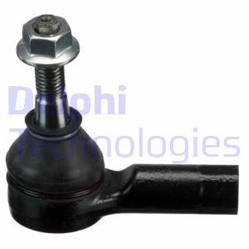 MOKKA ROT BAŞI DELPHİ MARKA