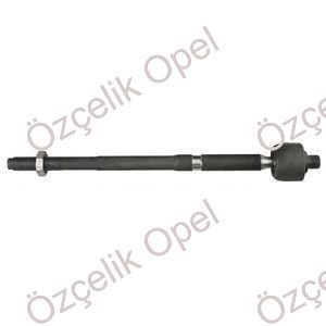 OPEL CORSA E ROT (ROTİL) KOLU - 1.4 -AYD MARKA