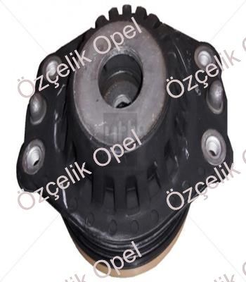 OPEL İNSİGNİA B ÖN AMORTİSÖR TAKOZU - Y.T.T MARKA