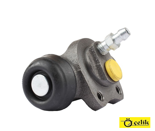 OPEL CORSA B/ ASTRA G /ASTRA F ARKA FREN SİLİNDR BRAXIS MARKA
