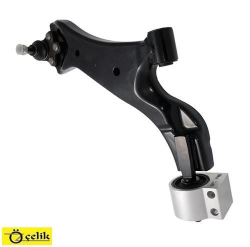 CHEVROLET CAPTIVA C100 SOL ÖN SALINCAK (TABLA) - AYD 97-05654 - 96819161 - 4810831