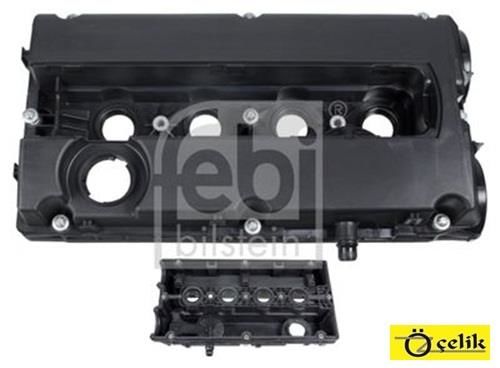 OPEL VECTRA C 1.6 BENZİNLİ MOTOR ÜST KÜLBÜTÖR KAPAĞI - FEBİ
