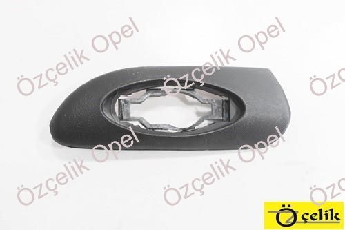 OPEL VECTRA B SAG CAMURLUK BANDI - YAN SANAYİ 1103168 - 90544125