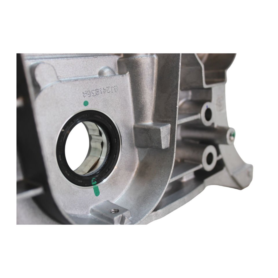 Opel Mokka/Mokka X 1.6 Benzinli Yağ Pompası + Devirdaim - Oem 25190867