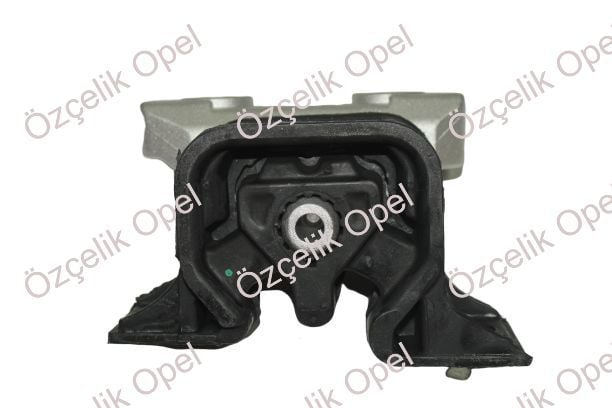 OPEL CORSA C MOTOR KULAGI SAG BENZİNLİ - DK MARKA