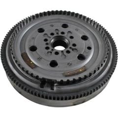 OPEL MERİVA A 1.3 DİZEL VOLANT PSA MARKA 616218 - 55568171