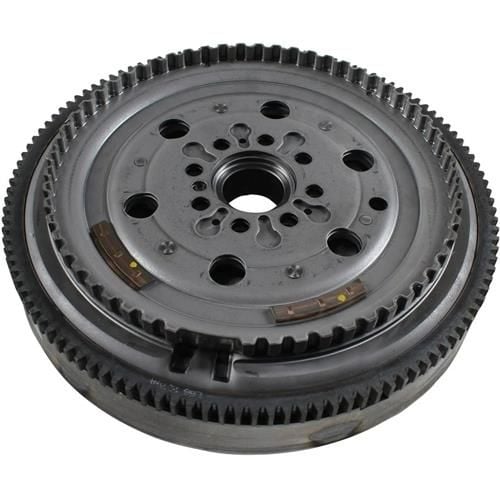 OPEL TİGRA B 1.3 DİZEL VOLANT PSA MARKA 616218 - 55568171