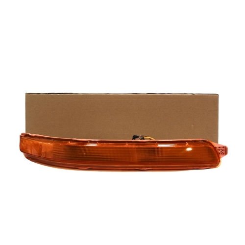 Chevrolet Aveo Ön Tampon Sağ Sinyal Lambası - Yan 96540362