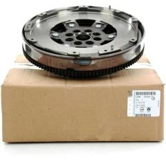 OPEL TİGRA B 1.3 DİZEL VOLANT PSA MARKA 616218 - 55568171