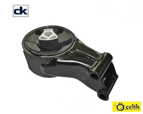 OPEL ASTRA J ARKA MOTOR KULAĞI -DK MARKA 684224-13248630