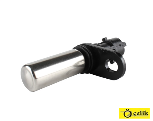 OPEL ASTRA H 1.6 BENZİNLİ KRANK DEVİR SENSÖRÜ - DELPHI SS1051312B1 - 1238938