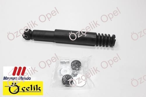 OPEL CORSA B ARKA AMORTİSÖR - MAYSAN MARKA 436222 - MAY N6212528WM
