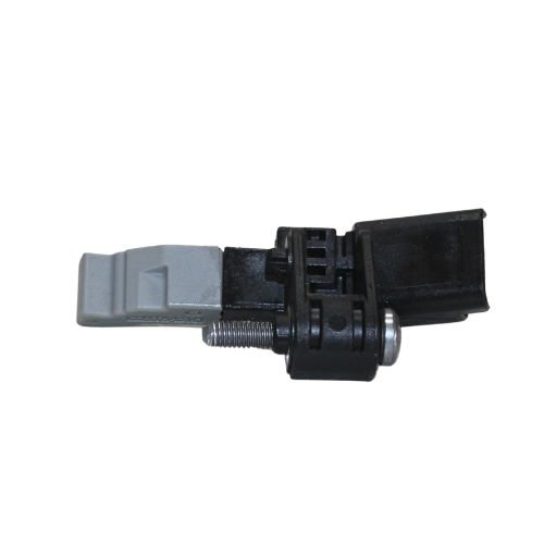 Citroen C4 Cactus 1.2 Benzinli Krank Devir Sensörü - PSA 9675226780