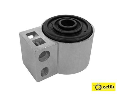 OPEL VECTRA C ÖN TABLA BURCU DK MARKA 352319