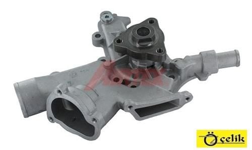 OPEL CORSA C DEVİRDAİM SU POMPASI Z12XE AİRTE MARKA