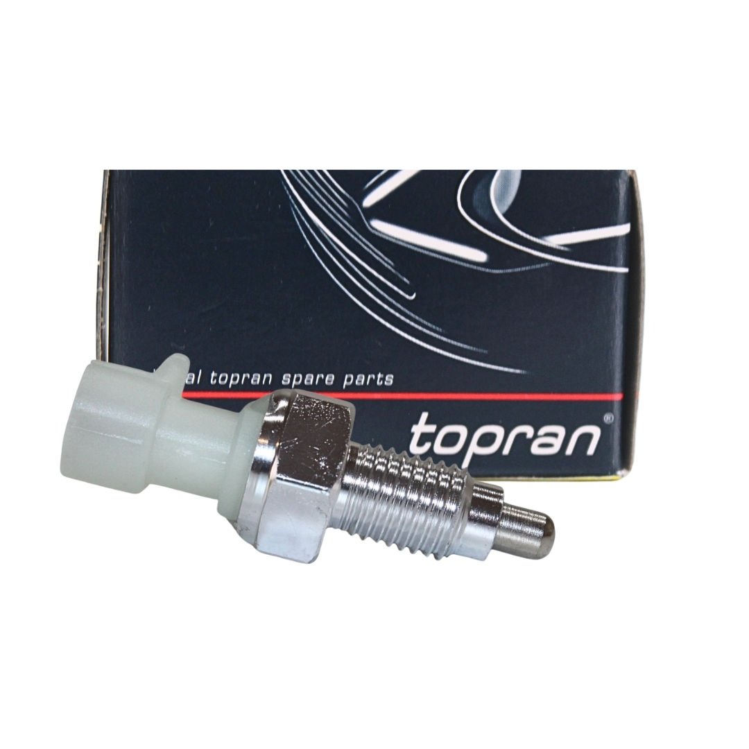 Opel Astra G Geri Vites Müşürü - Topran 20262002