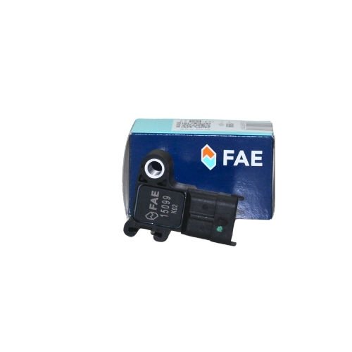 Chevrolet Kalos 1.4 Benzinli Algılayıcı Map Sensörü - Fae 15099