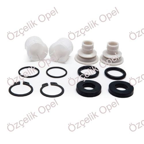 OPEL ASTRA F-VECTRA A- CORSA B VİTES TAMİR TAKIMI