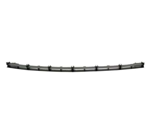 OPEL ASTRA G ÖN ÜST TAMPON IZGARASI - ROOT 111049 - 1400528 - 9142866