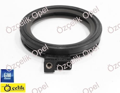 OPEL ASTRA H / ASTRA J / ZAFİRA B / İNSİGNİA / CHEVROLET CRUZE / AVEO T250-T300 / TRAX KRANK KECESİ - ORJİNAL GM MARKA 55555805 - 614135