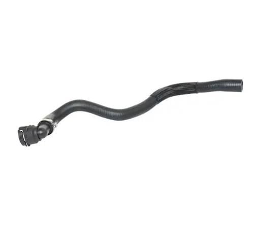 OPEL ASTRA J 1.6 BENZİNLİ KALORİFER GİRİŞ HORTUMU - IBRAS 21291 - 1818600 - 13338426