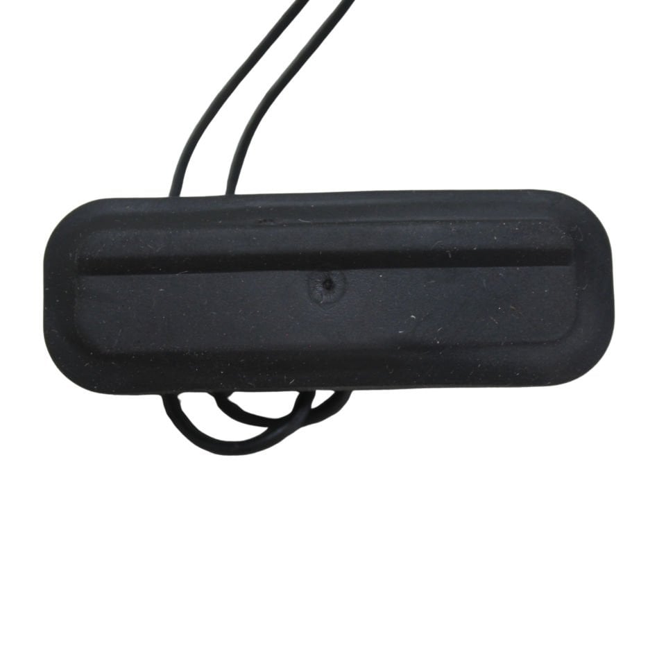 Opel Insignia A 1.6 Dizel Bagaj Açma Butonu 2008-2017/Yan