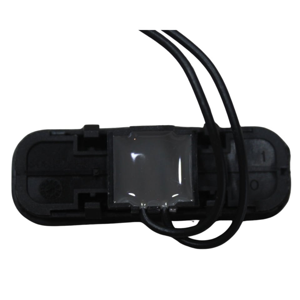 Opel Insignia A 1.6 Dizel Bagaj Açma Butonu 2008-2017/Yan