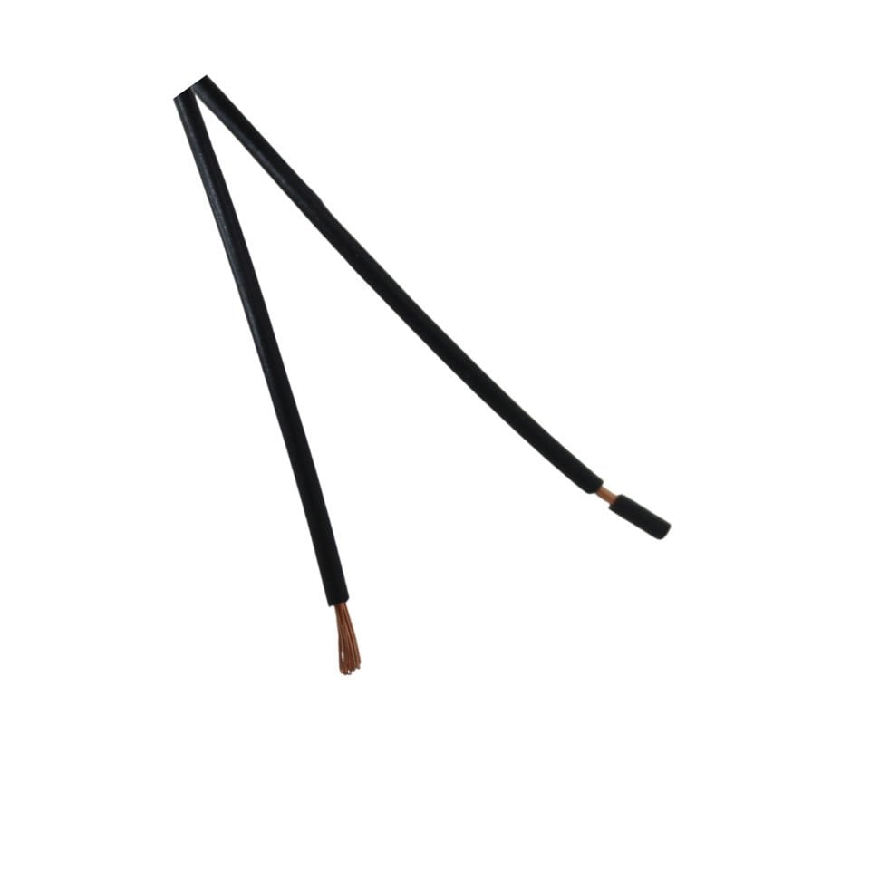 Opel Insignia A 1.6 Dizel Bagaj Açma Butonu 2008-2017/Yan