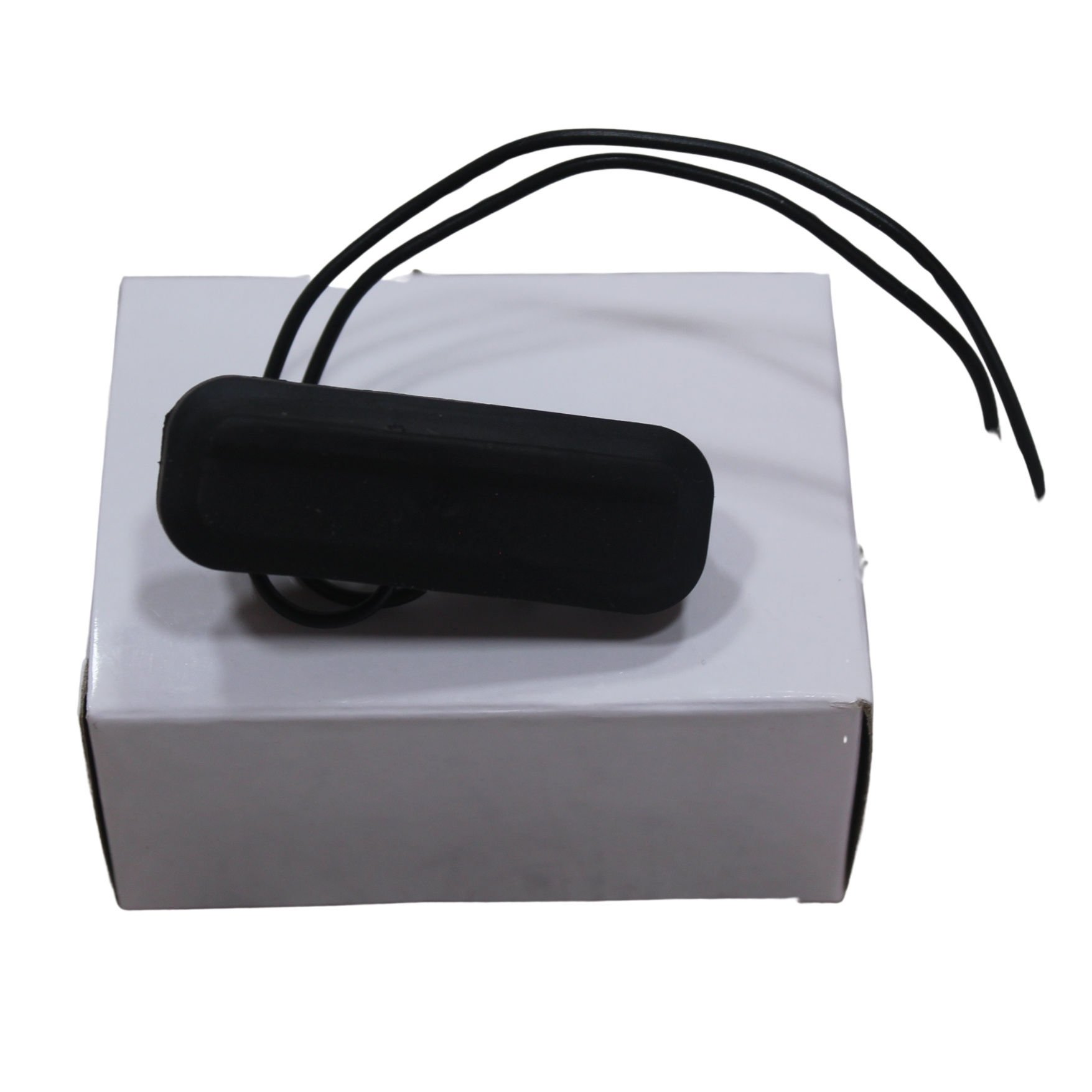 Opel Insignia A 1.8 Benzinli Bagaj Açma Butonu 2008-2017/Yan