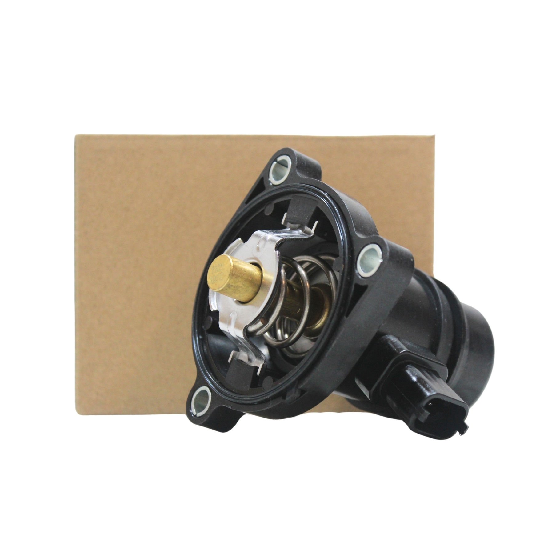 Chevrolet Aveo T300 1.2 Benzinli Termostat - Oem 25200454