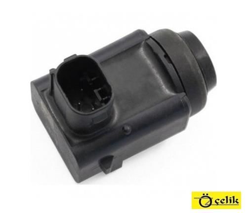 OPEL TIGRA PARK SENSÖRÜ ZEGEN ZPS1126 - 6238242