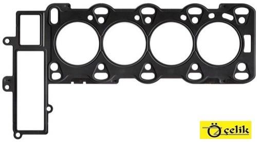 OPEL ASTRA G 20 MOTOR DİZEL SİLİNDİR KAPAK CONTASI 2 KERTİK ELRİNG MARKA