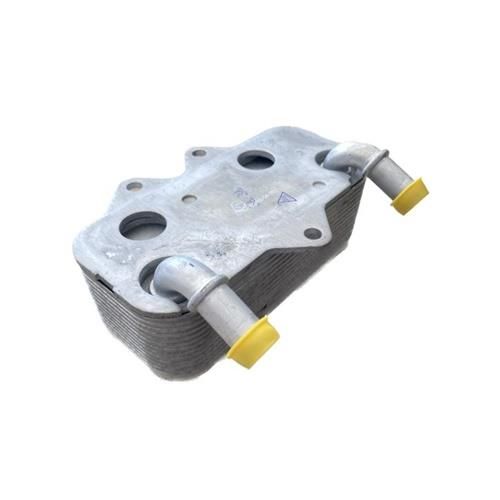 OPEL VECTRA C 2.2 DİZEL YAĞ SOĞUTUCU TEK RADYATÖR - BGA CO9520 - 650607 - 9117318