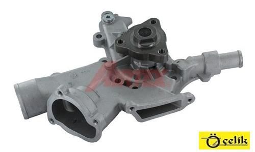 OPEL CORSA B DEVİRDAİM SU POMPASI X12XE AİRTE MARKA