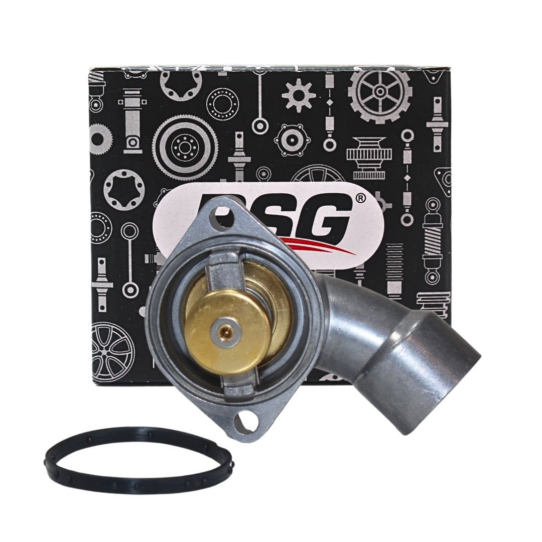 Opel Vectra C 3.2 Benzinli Termostat - BSG 65-125-007