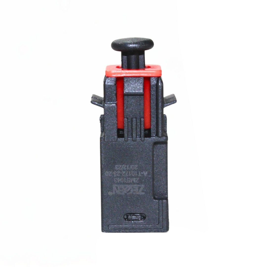 Opel Vectra C Fren Pedal Müşürü - Zegen ZMS1043