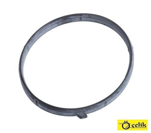 CHEVROLET AVEO T300 1.4 BENZİNLİ TERMOSTAT CONTASI YAN SANAYİ 1338028 - 5556162