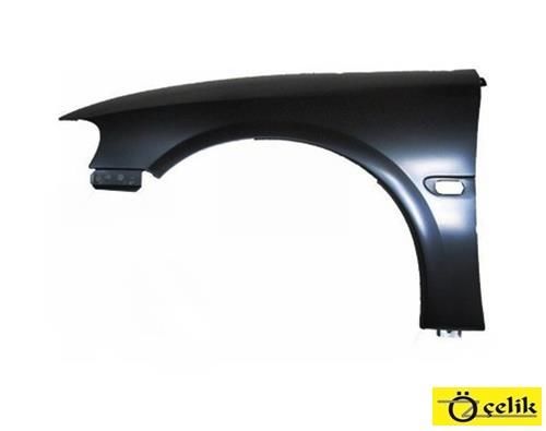 OPEL VECTRA B SOL ÖN ÇAMURLUK - ORAN İSPANYOL 1101010 - 90503000