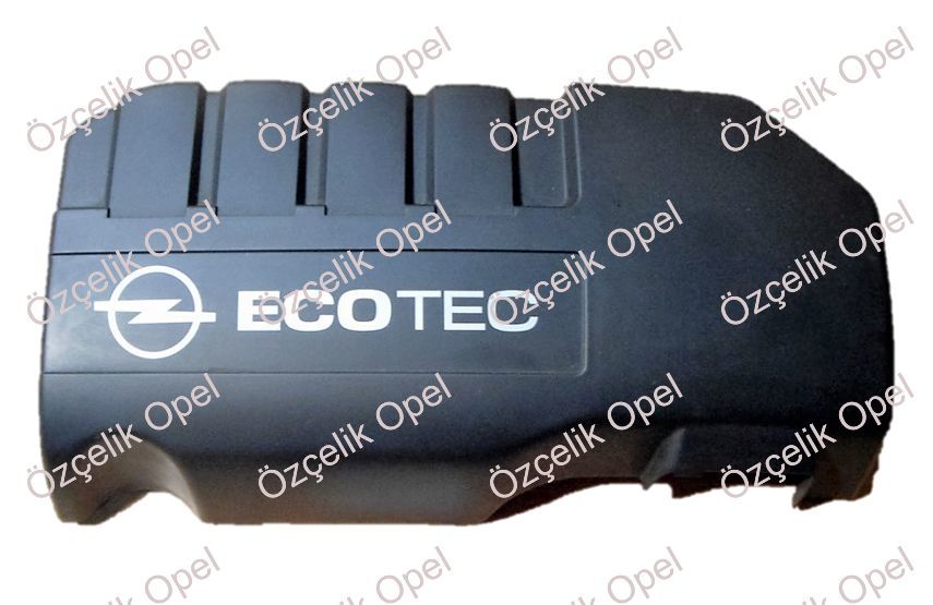 ECOTEC KAPAĞI Z13DT CORSA C - OPEL GM MARKA