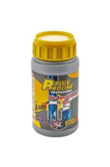 Plus Proline Dök Aç 1000 gr Lavabo Banyo Wc Gider Açıcı