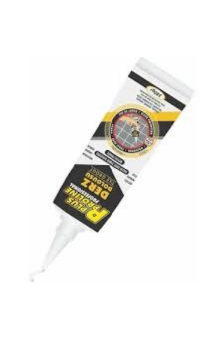 Plus Proline Hazır BEYAZ Derz Dolgu (Derzmatik)