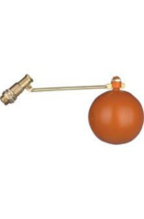 YPD 1/2 Plastik Toplu Güneş Enerjisi ve Su Deposu Şamandırası