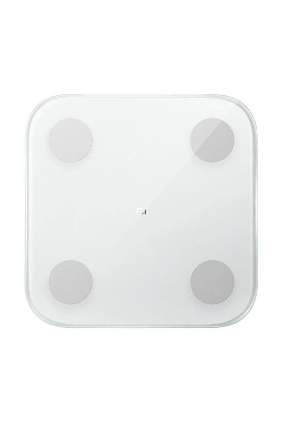 Xiaomi Mi Body Composition Scale 2 Yağ Ölçer Akıllı Bluetooth Tartı