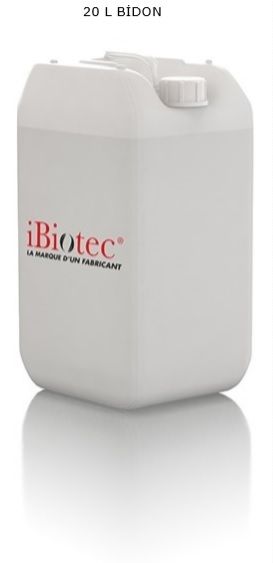 Neolube Plastıkol T2 (20 Lt)