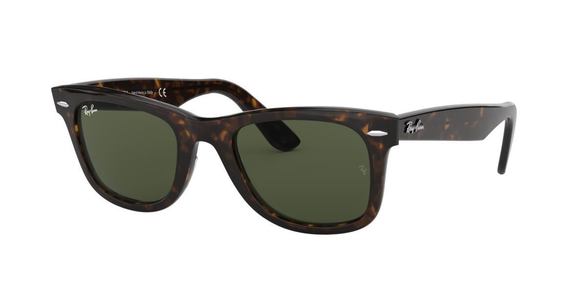 RAYBAN RB2140 902 50 GÜNEŞ GÖZLÜĞÜ