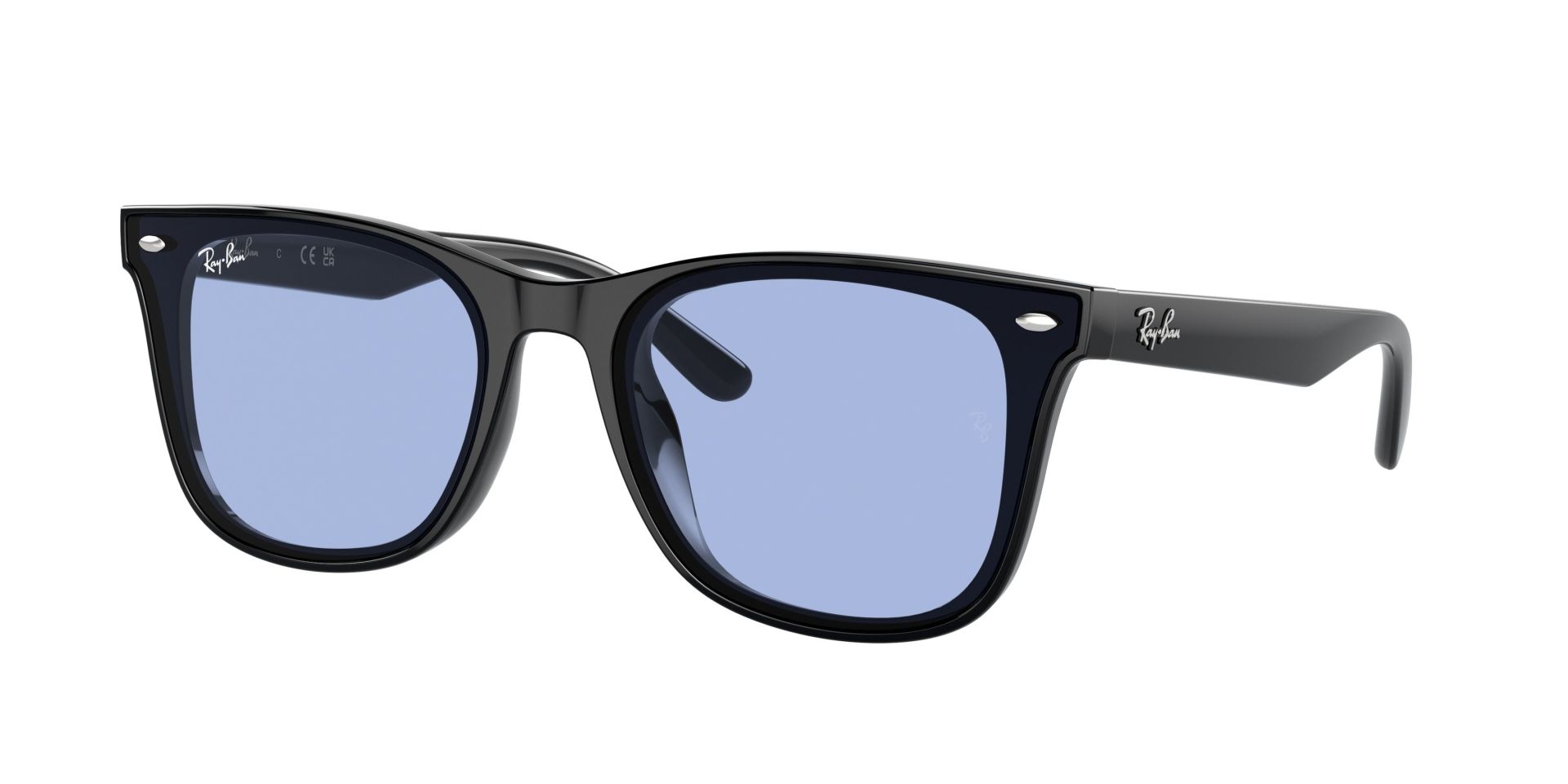 RAYBAN RB4420 601/80 65 GÜNEŞ GÖZLÜĞÜ